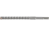 Burghiu pentru beton YATO YT-42341, 14 x 210 mm