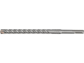 Burghiu pentru beton YATO YT-42341, 14 x 210 mm