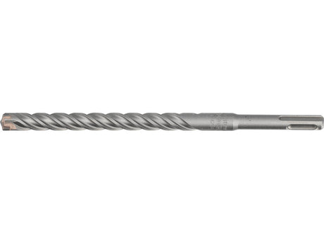 Burghiu pentru beton YATO YT-42341, 14 x 210 mm