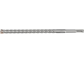 Burghiu pentru beton YATO YT-42342, 14 x 260 mm