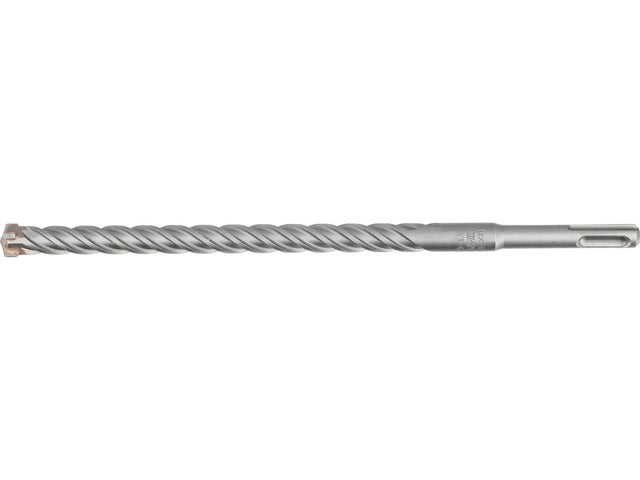 Burghiu pentru beton YATO YT-42342, 14 x 260 mm