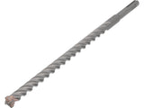 Burghiu pentru beton YATO YT-42343, 14 x 310 mm - imagine 2