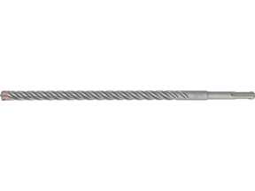 Burghiu pentru beton YATO YT-42343, 14 x 310 mm