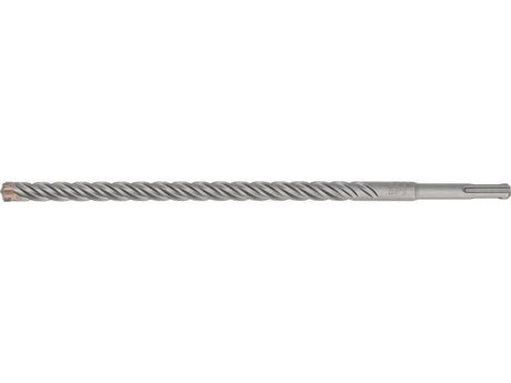 Burghiu pentru beton YATO YT-42343, 14 x 310 mm