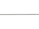 Burghiu pentru beton YATO YT-42347, 14 x 600 mm