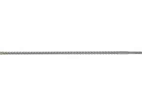 Burghiu pentru beton YATO YT-42347, 14 x 600 mm