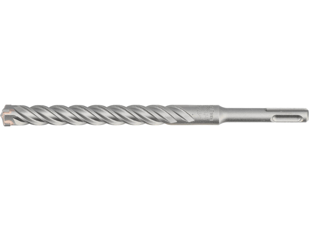 Burghiu pentru beton YATO YT-42349, 16 x 210 mm