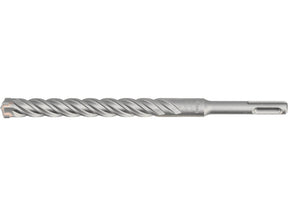 Burghiu pentru beton YATO YT-42349, 16 x 210 mm