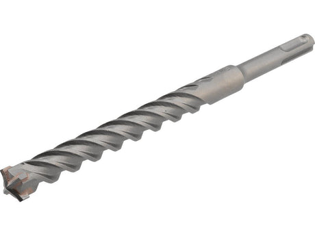 Burghiu pentru beton YATO YT-42349, 16 x 210 mm - imagine 2