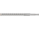 Burghiu pentru beton YATO YT-42350, 16 x 260 mm
