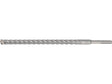 Burghiu pentru beton YATO YT-42351, 16 x 310 mm