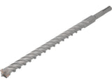 Burghiu pentru beton YATO YT-42351, 16 x 310 mm - imagine 2
