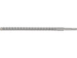 Burghiu pentru beton YATO YT-42352, 16 x 350 mm