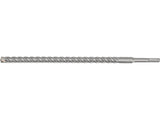 Burghiu pentru beton YATO YT-42352, 16 x 350 mm