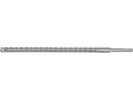 Burghiu pentru beton YATO YT-42352, 16 x 350 mm