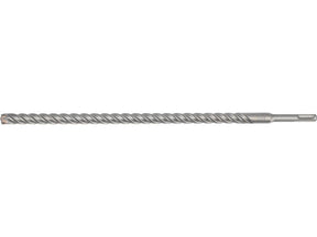 Burghiu pentru beton YATO YT-42353, 16 x 400 mm