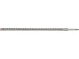 Burghiu pentru beton YATO YT-42354, 16 x 450 mm