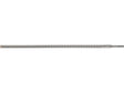 Burghiu pentru beton YATO YT-42355, 16 x 600 mm