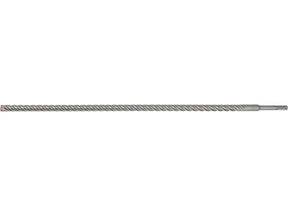Burghiu pentru beton YATO YT-42355, 16 x 600 mm