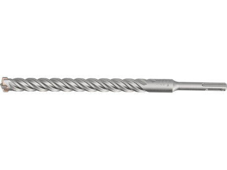 Burghiu pentru beton YATO YT-42357, 18 x 260 mm