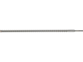 Burghiu pentru beton YATO YT-42362, 18 x 600 mm