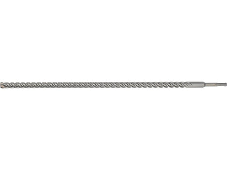 Burghiu pentru beton YATO YT-42362, 18 x 600 mm