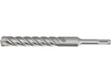 Burghiu pentru beton YATO YT-42370, 22 x 210 mm