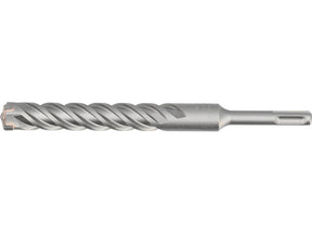 Burghiu pentru beton YATO YT-42370, 22 x 210 mm