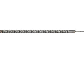 Burghiu pentru beton YATO YT-42383, 25 x 600 mm