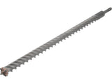 Burghiu pentru beton YATO YT-42383, 25 x 600 mm - imagine 2