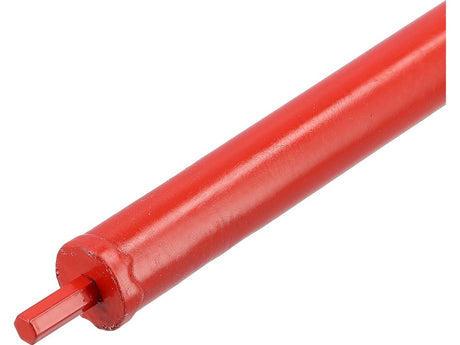 Burghiu pentru pământ 60 x 350 mm YATO YT-84690