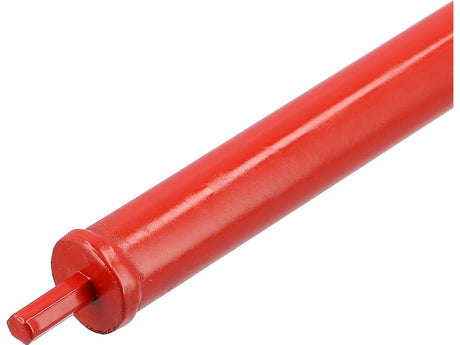 Burghiu pentru pământ 80 x 350 mm YATO YT-84691