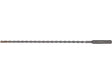 BURGHIU PT BETON SDS+, VARF X, 6X300 MM Yato YT - 419503 Yato - scule electrice si unelte profesionale - BricoMart