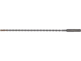BURGHIU PT BETON SDS+, VARF X, 6X300 MM Yato YT - 419503 Yato - scule electrice si unelte profesionale - BricoMart