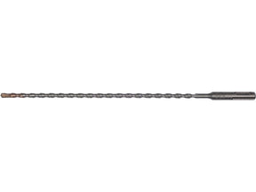 BURGHIU PT BETON SDS+, VARF X, 6X300 MM Yato YT - 419503 Yato - scule electrice si unelte profesionale - BricoMart