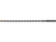 BURGHIU PT BETON SDS+, VARF X, 8X300 MM Yato YT - 419504 Yato - scule electrice si unelte profesionale - BricoMart
