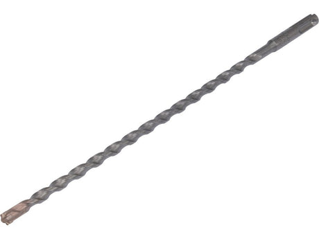 BURGHIU PT BETON SDS+, VARF X, 8X300 MM Yato YT - 419504 Yato - scule electrice si unelte profesionale - BricoMart