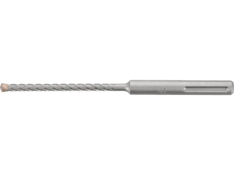 Burghiu SDS max pentru beton tip X YATO YT-419810, 10 x 280 mm