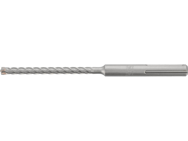 Burghiu SDS max pentru beton tip X YATO YT-419813, 12 x 280 mm
