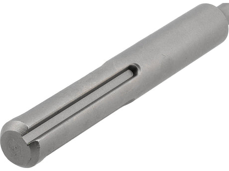Burghiu SDS max pentru beton tip X YATO YT-419813, 12 x 280 mm - imagine 4