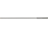 Burghiu SDS max pentru beton tip X YATO YT-419815, 12 x 540 mm