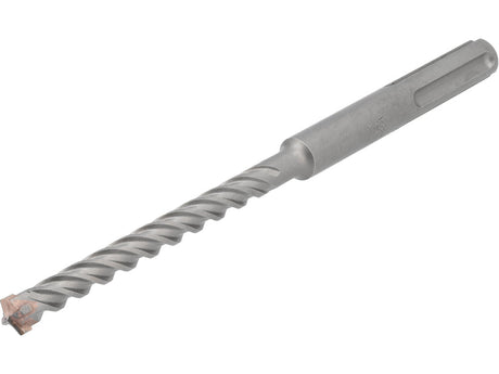 Burghiu SDS max pentru beton tip X YATO YT-419816, 14 x 280 mm - imagine 2