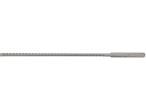 Burghiu SDS max pentru beton tip X YATO YT-419818, 14 x 540 mm