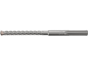 Burghiu SDS max pentru beton tip X YATO YT-419819, 16 x 280 mm