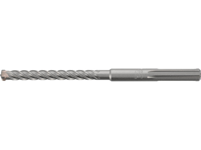 Burghiu SDS max pentru beton tip X YATO YT-419819, 16 x 280 mm