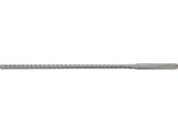 Burghiu SDS max pentru beton tip X YATO YT-419821, 16 x 540 mm