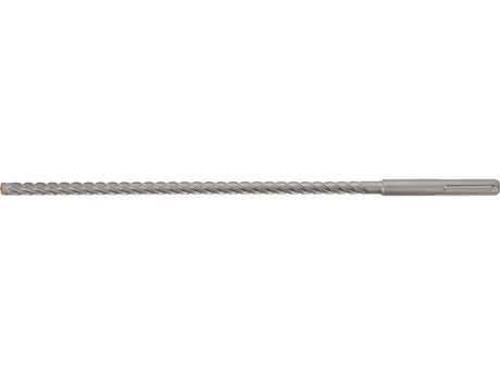 Burghiu SDS max pentru beton tip X YATO YT-419821, 16 x 540 mm