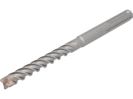 Burghiu SDS max pentru beton tip X YATO YT-419822, 18 x 280 mm - imagine 2