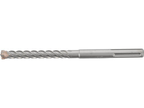 Burghiu SDS max pentru beton tip X YATO YT-419822, 18 x 280 mm