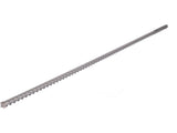 Burghiu SDS max pentru beton tip X YATO YT-419829, 20 x 1000 mm - imagine 2